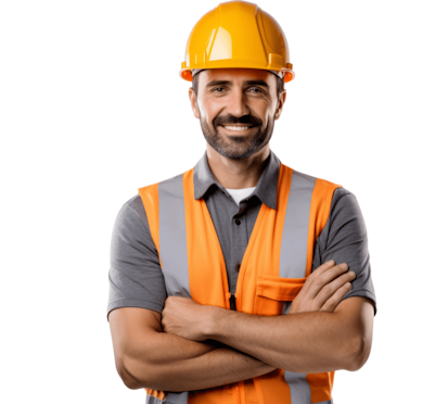 Вас интересует Тентовые ангары в Борисоглебске? задайте вопрос